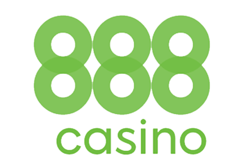 888 Casino – Mejor Casino Móvil España