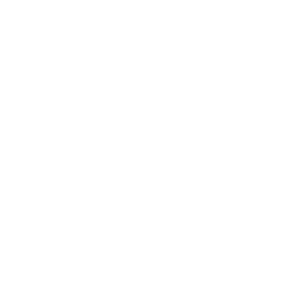 Casino Barcelona – Casino En Vivo Experiencia Superior