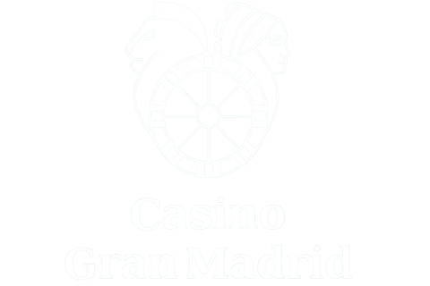 Gran Madrid Casino – Casino España Promociones