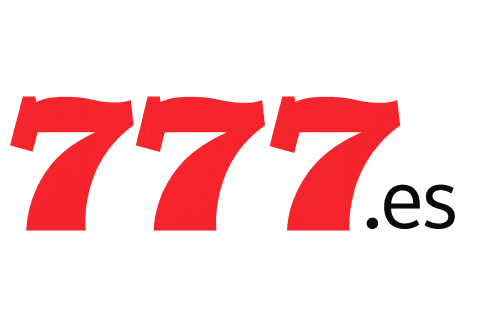 Casino 777 – Especialista en Blackjack