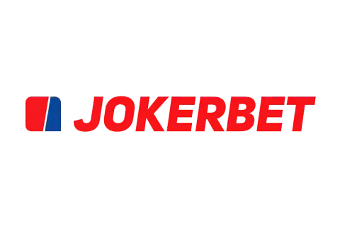 JOKERBET – Best Casino Online con Promociones Premium