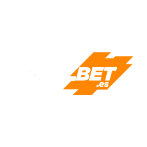 Kirolbet – Apuestas Mínimas Accesibles
