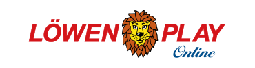 Lowen Play – Sin Restricciones en Retiros