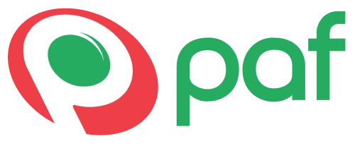 Paf – Amplio Catálogo de Slots