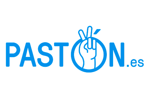 Pastón – Casino Online España Bono Sin Depósito