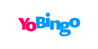 YoBingo – Modalidades Exclusivas de Bingo