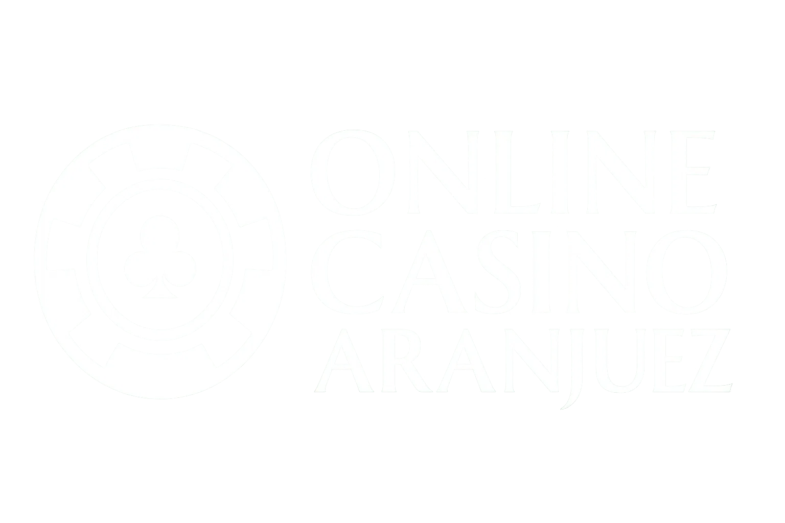 Mejor Casino Espana